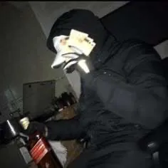 ibbychow71