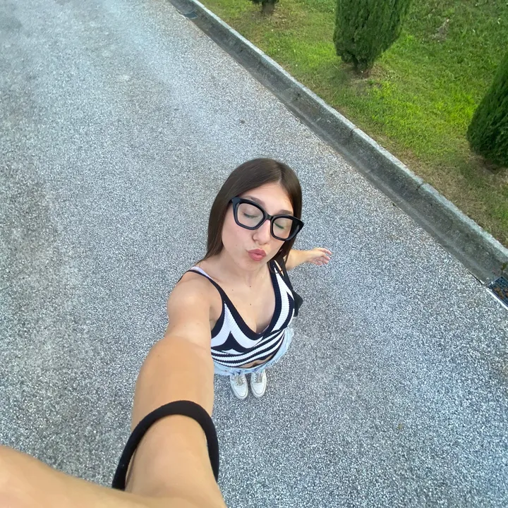 alice.brivio
