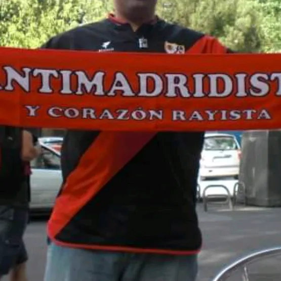 nunezapariciodvk