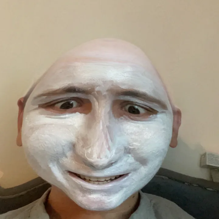 antonio_vdg