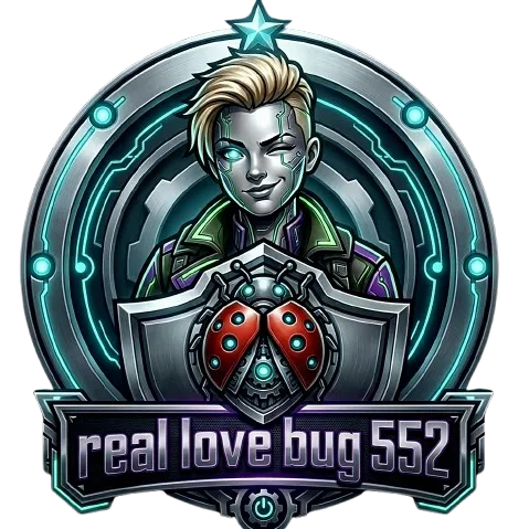 reallovebug552