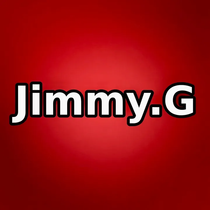 jimmy.g__