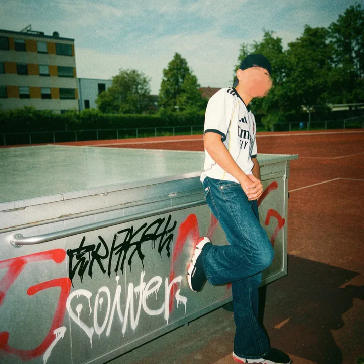 @stuttgart383