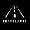 travelapse2