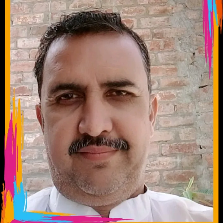 @nazeerhussain1053