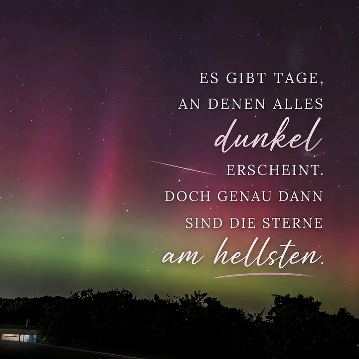 hobbyfotografsn63