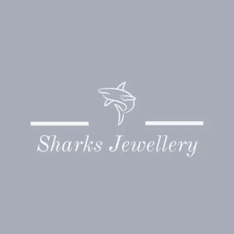 sharksjewellery