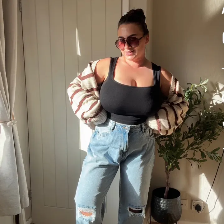 @gemmatommy22