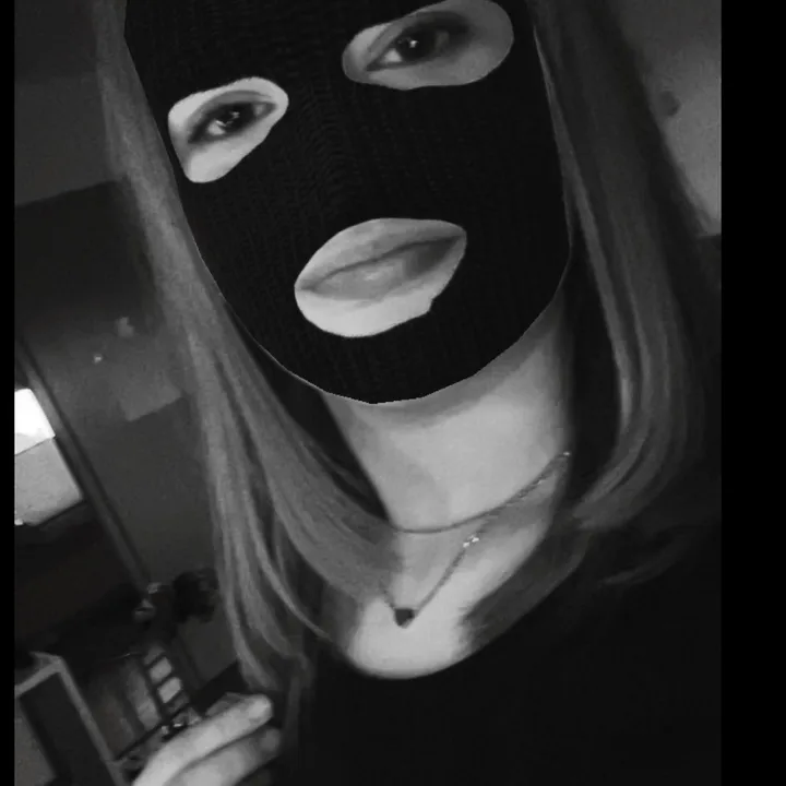 lia.wer.sonst