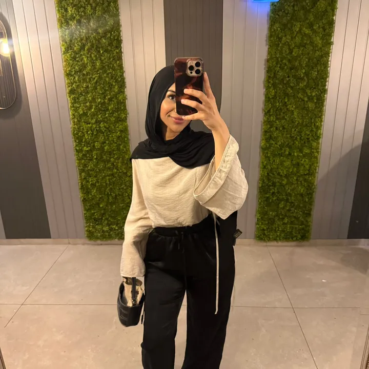@profleksks_
