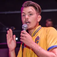 viktorklemming94
