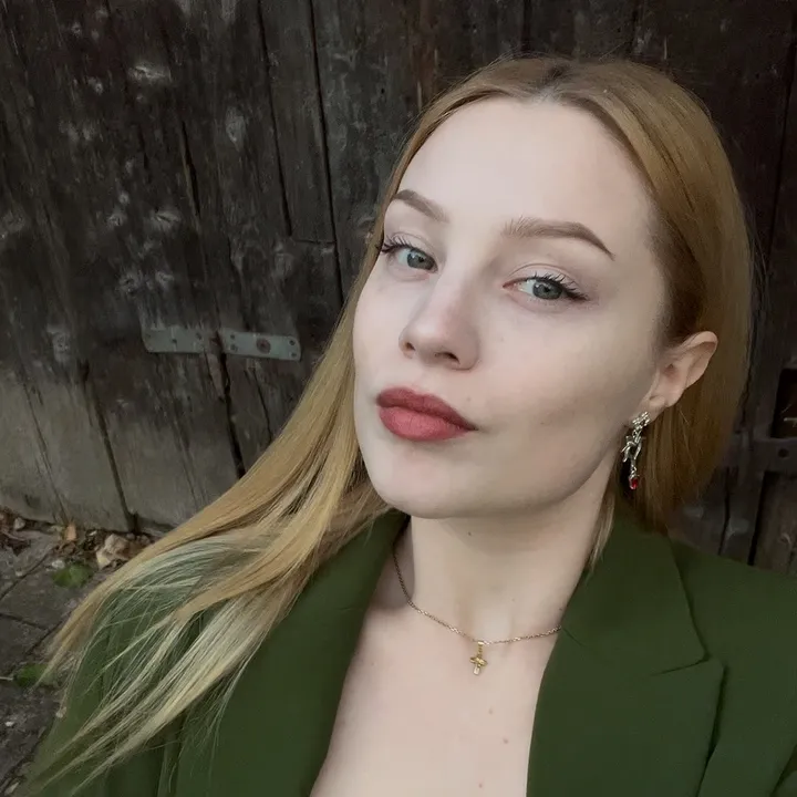 @jhnsnjy