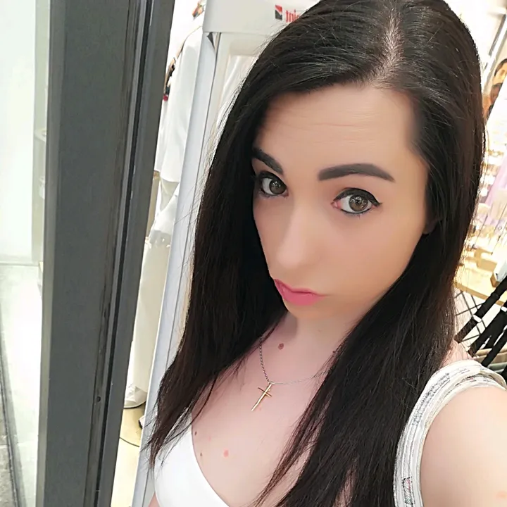 danielagiglio29