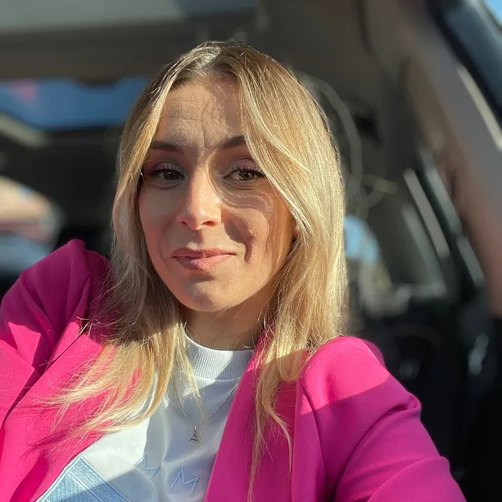 alexanedel