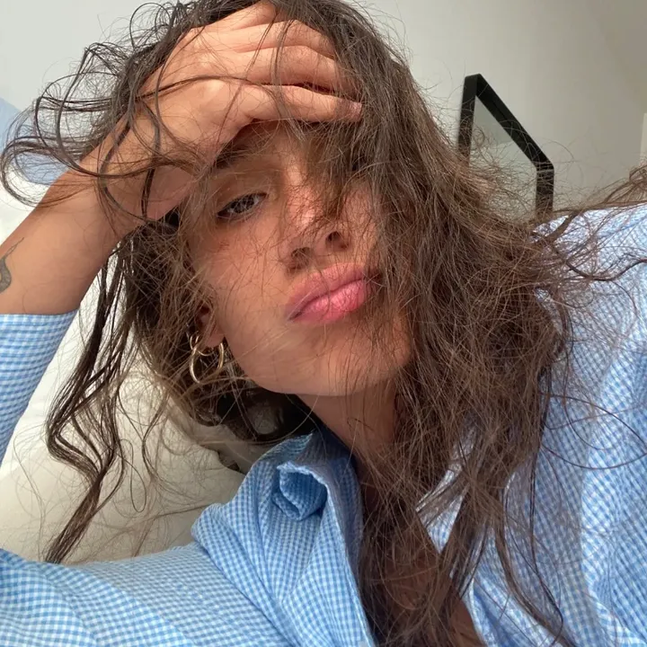 valeriallaque