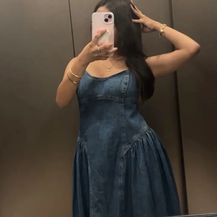 verysecretari1