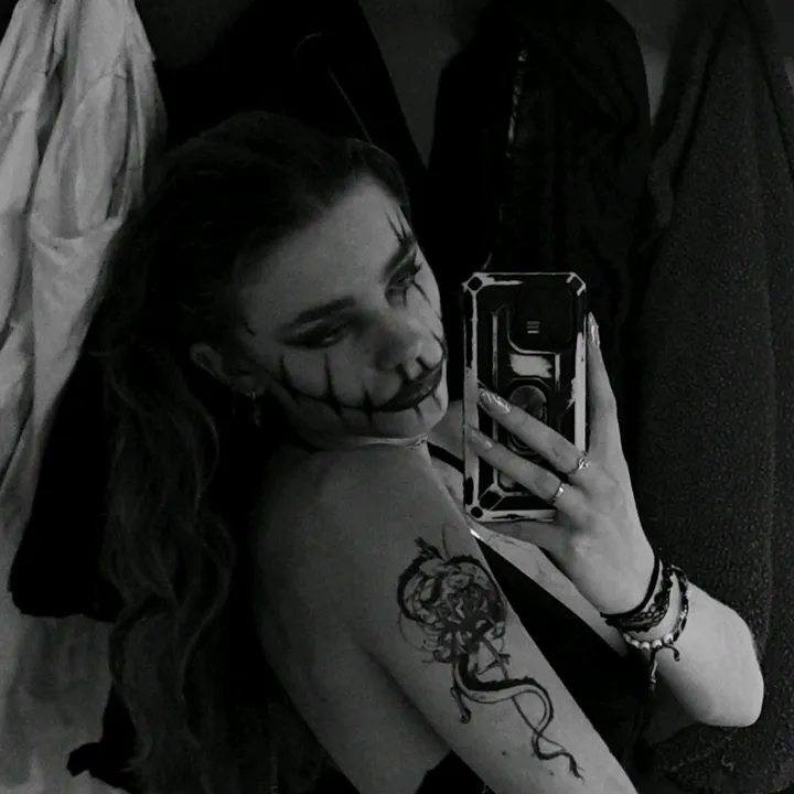 brix_ly