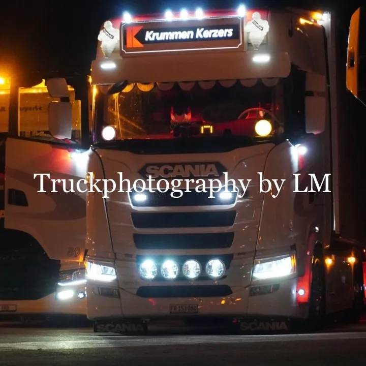 truckphotograpy_by_lm