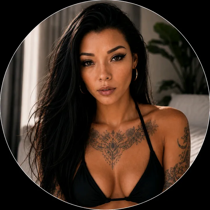 luna.vale.thai