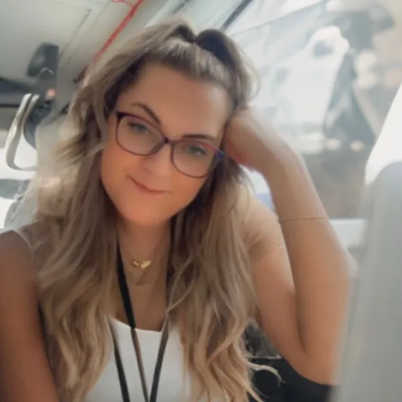 @doareu0001