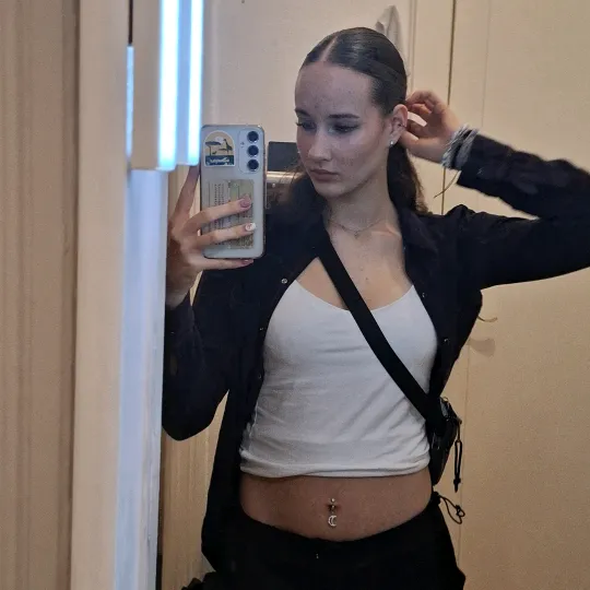 @vs.lisa302