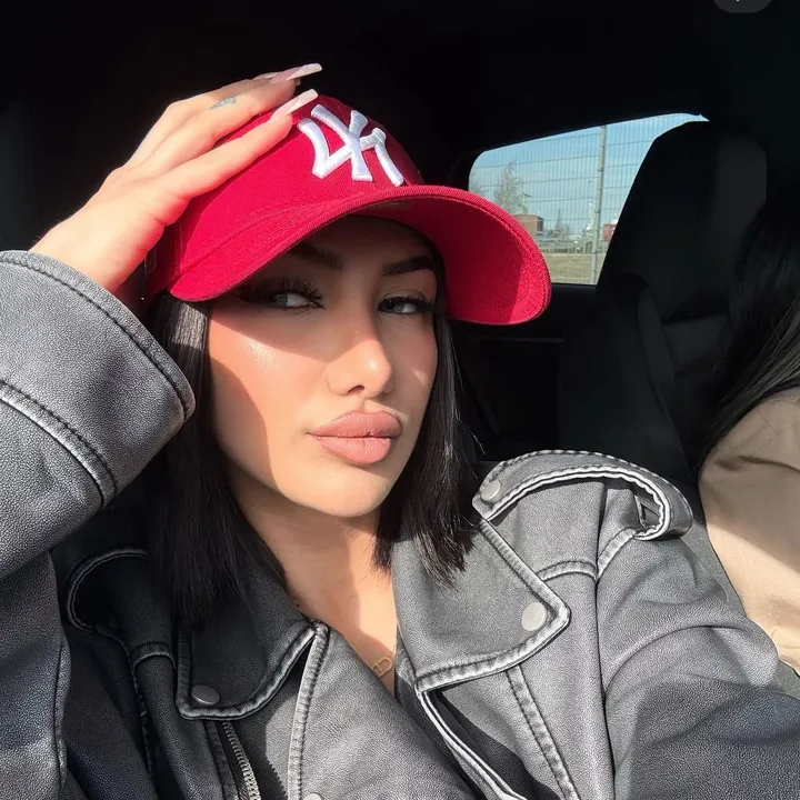 notayda__