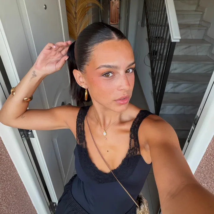 mmonicavera