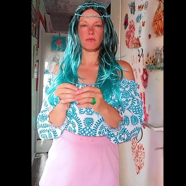 @perlmutmaui