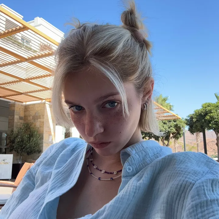 itsnicolusikk