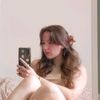 paulines_76