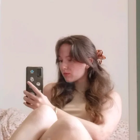 @paulines_76