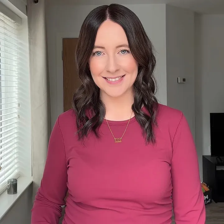 ashleytaitx