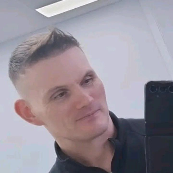 @dragondoff85