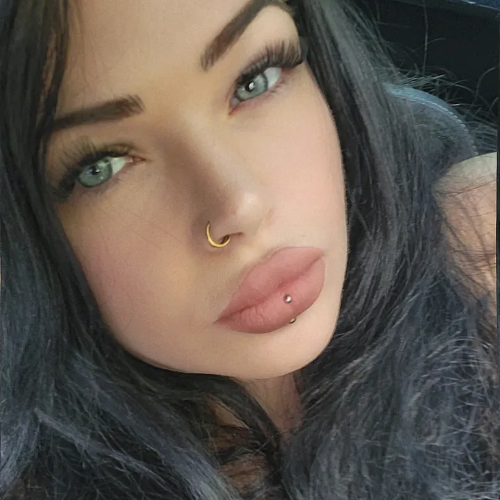 @_jamie999_