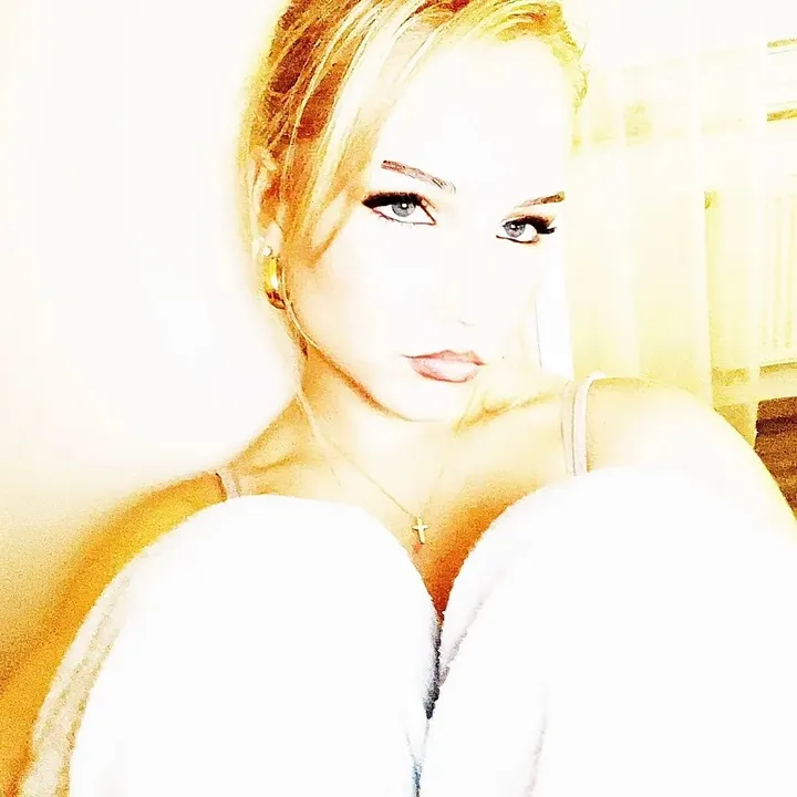 lana.ajn0
