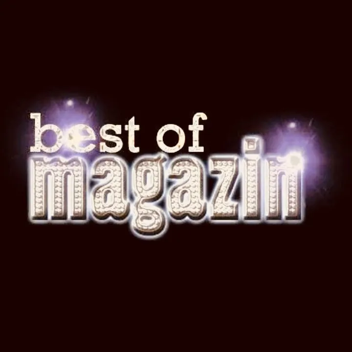 @bestofmagazinn
