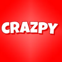crazpyy