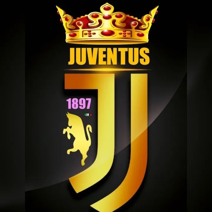 @bianconeri105