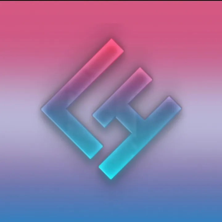 esgfurious