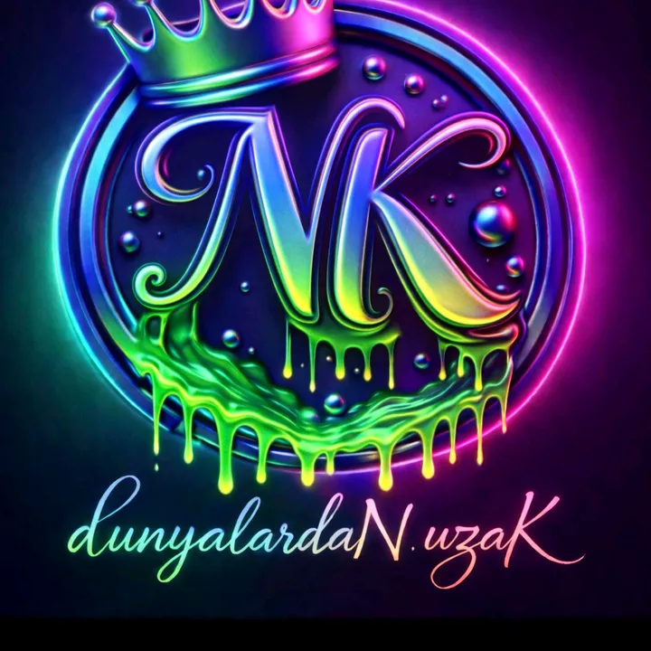 dunyalardan.uzak