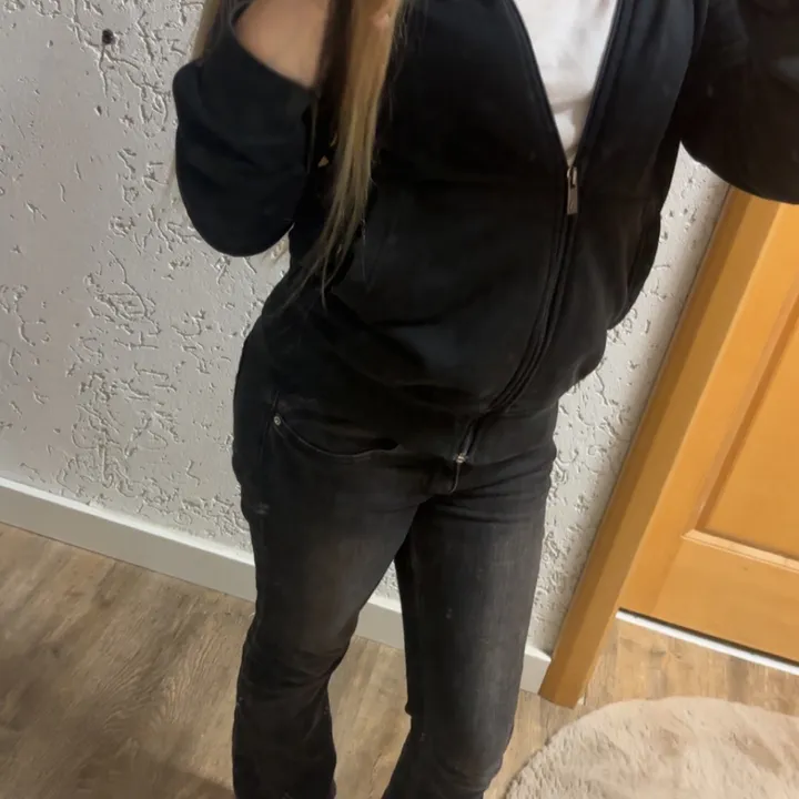 jolien134