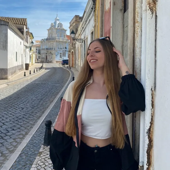 @lorenamulero_