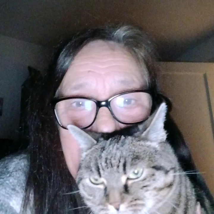 hildediewilde68