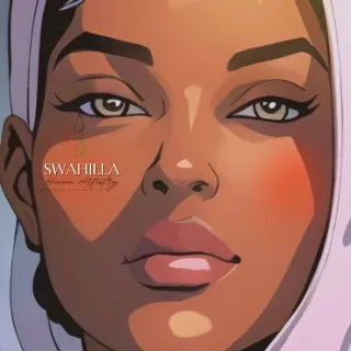 swahilla_