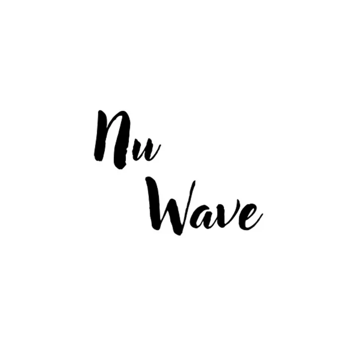 nuwaveevents