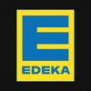 edeka._effing