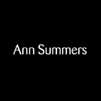 @annsummersofficial
