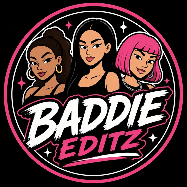 baddieeditz420