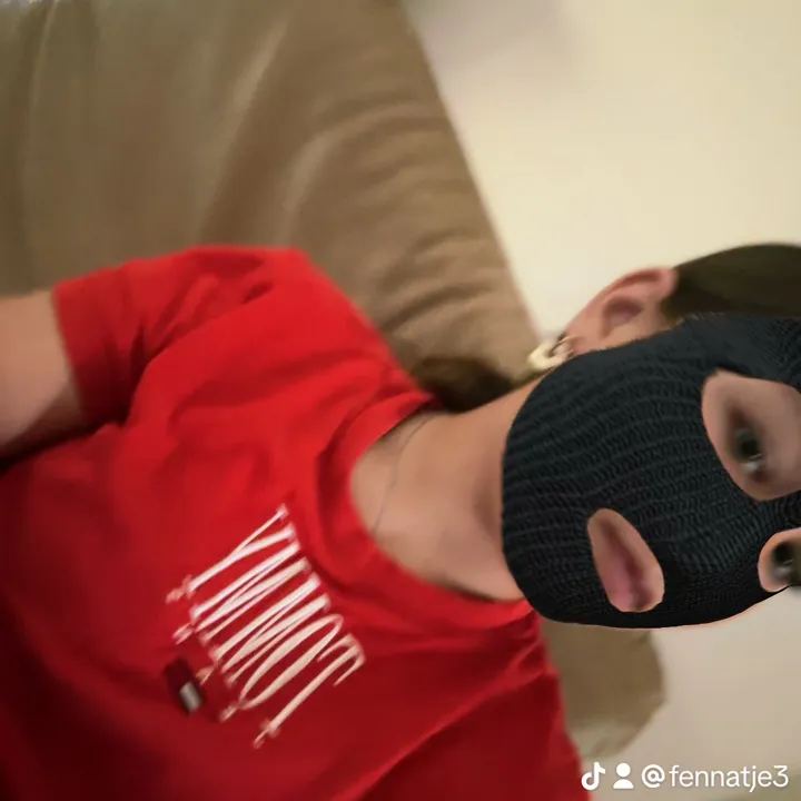 fennatje3