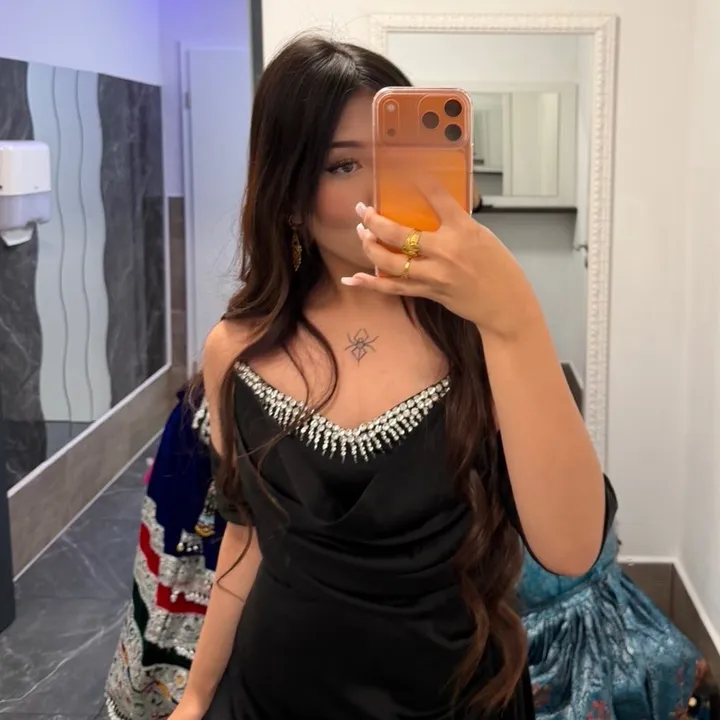 @im_zeyno0